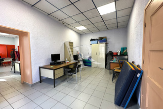  divers le-puy-en-velay 43000