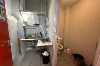  divers le-puy-en-velay 43000