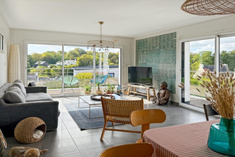  divers le-relecq-kerhuon 29480