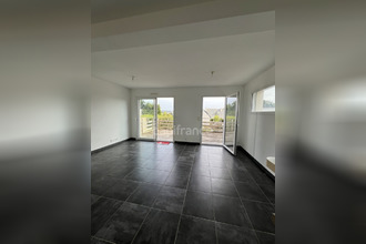  divers le-relecq-kerhuon 29480