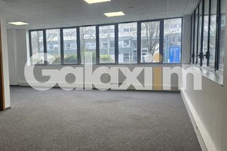  divers le-rheu 35650