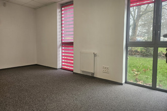  divers le-rheu 35650