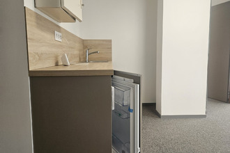  divers le-rheu 35650