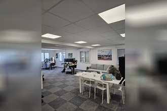  divers le-rheu 35650