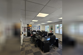  divers le-rheu 35650