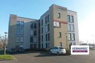  divers le-rheu 35650