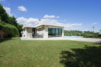  divers le-rouret 06650