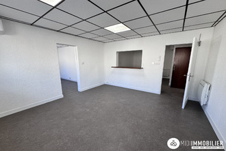  divers le-sequestre 81990