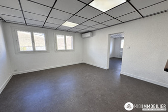  divers le-sequestre 81990