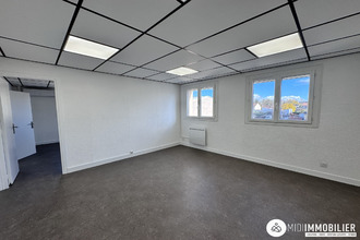  divers le-sequestre 81990