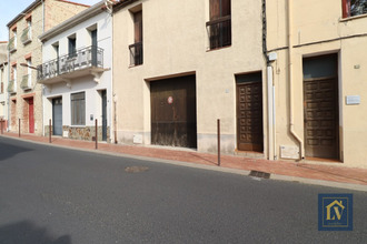  divers le-soler 66270