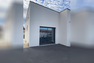  divers le-soler 66270