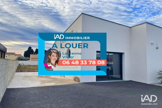  divers le-soler 66270