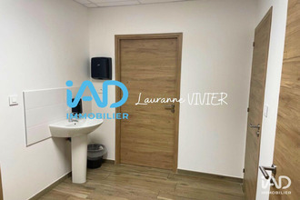  divers le-soler 66270