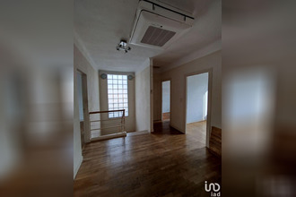  divers le-taillan-medoc 33320