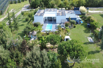  divers le-temple-sur-lot 47110