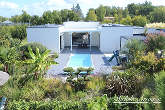  divers le-temple-sur-lot 47110