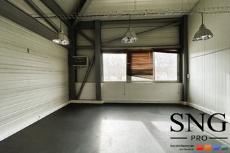  divers le-tholonet 13100