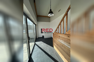  divers le-tholonet 13100