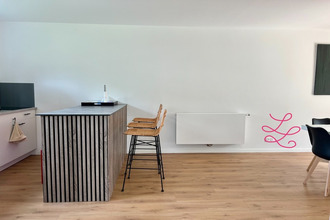  divers le-touquet-paris-plage 62520