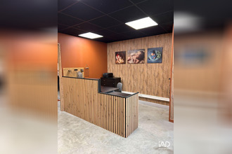  divers le-vaudreuil 27100