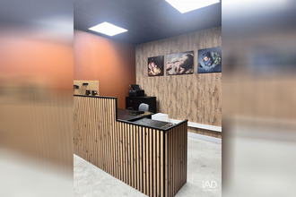  divers le-vaudreuil 27100