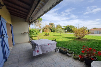  divers lectoure 32700