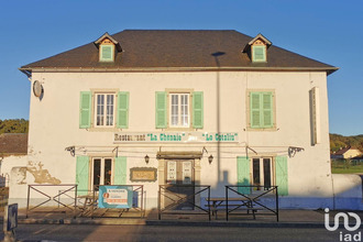  divers ledeuix 64400