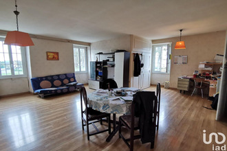  divers ledeuix 64400