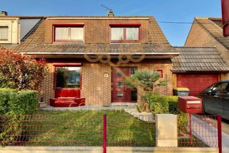  divers leforest 62790