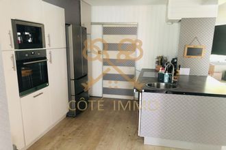  divers leforest 62790