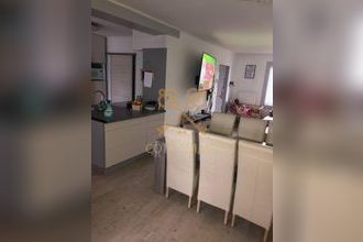  divers leforest 62790