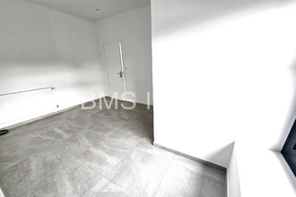  divers leforest 62790