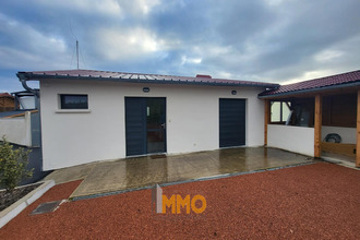  divers lentilly 69210