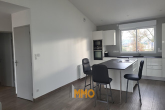  divers lentilly 69210