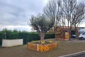  divers lentilly 69210