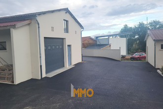  divers lentilly 69210