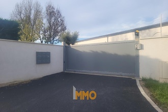  divers lentilly 69210