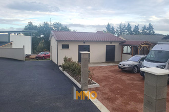  divers lentilly 69210