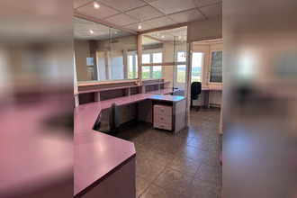  divers lentilly 69210