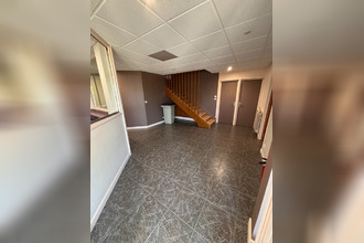  divers lentilly 69210