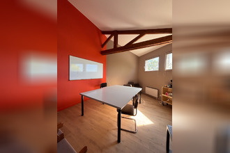  divers lentilly 69210