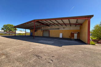  divers lentilly 69210