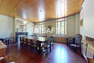  divers leognan 33850