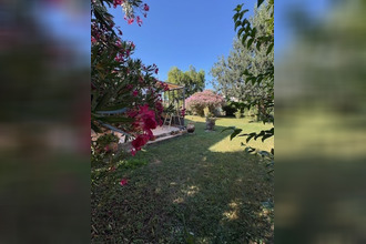  divers les-angles 30133