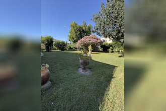  divers les-angles 30133