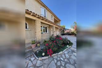  divers les-angles 30133