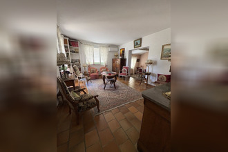  divers les-angles 30133