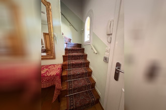  divers les-angles 30133