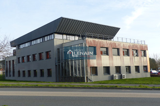  divers les-herbiers 85500